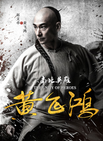 后面深一点