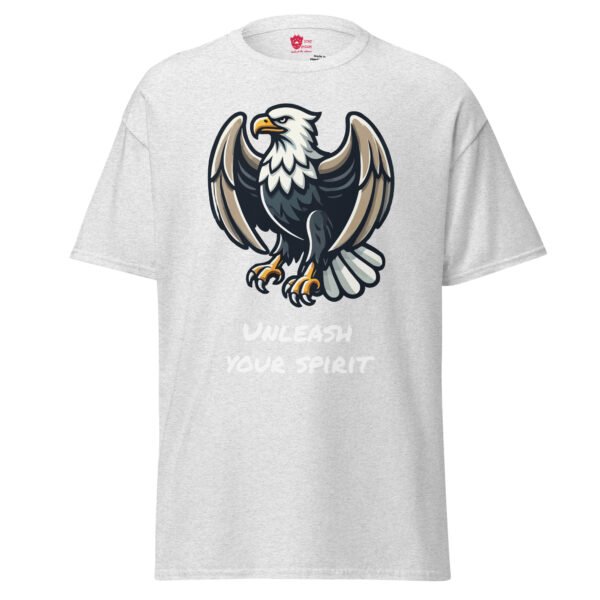 The Eagle Spirit Tee - Image 16