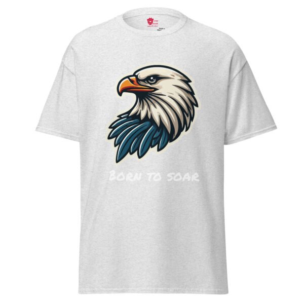 Eagle Tee - Image 16