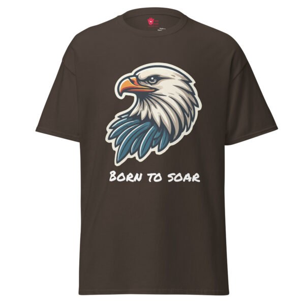 Eagle Tee - Image 4