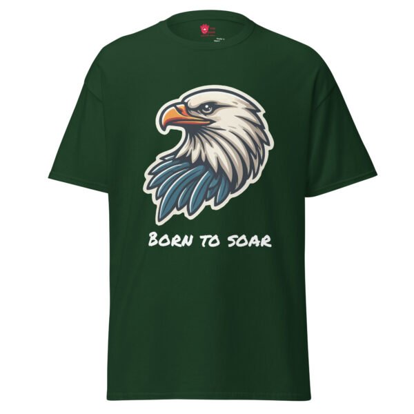 Eagle Tee - Image 3
