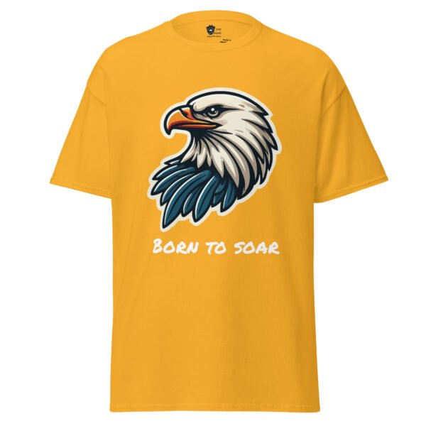 Eagle Tee - Image 10