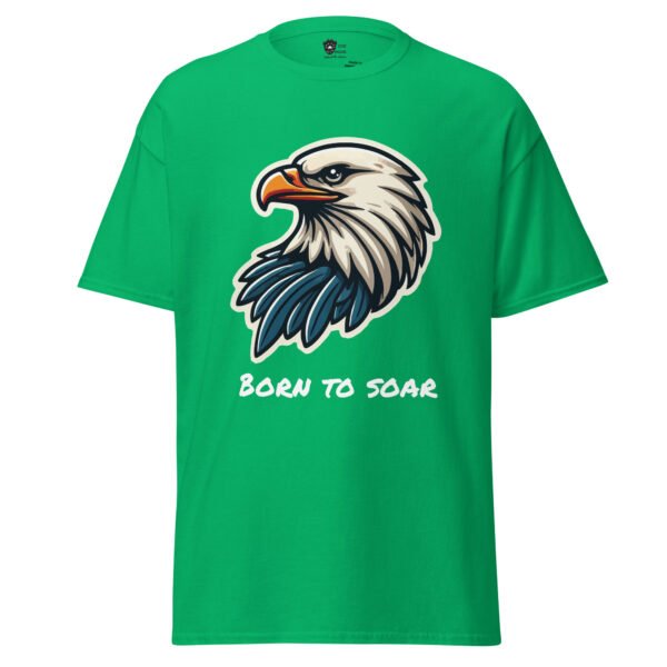 Eagle Tee - Image 9