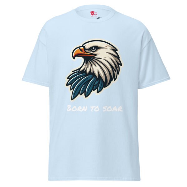 Eagle Tee - Image 15