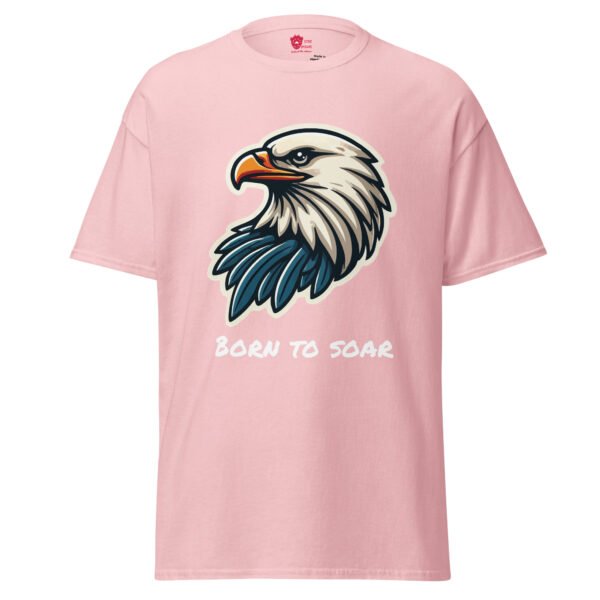 Eagle Tee - Image 14