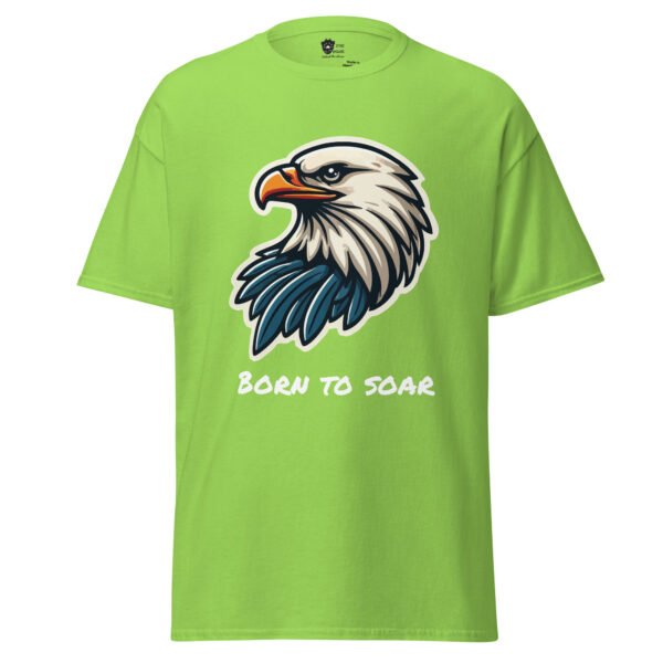 Eagle Tee - Image 11