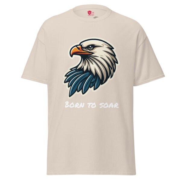 Eagle Tee - Image 12
