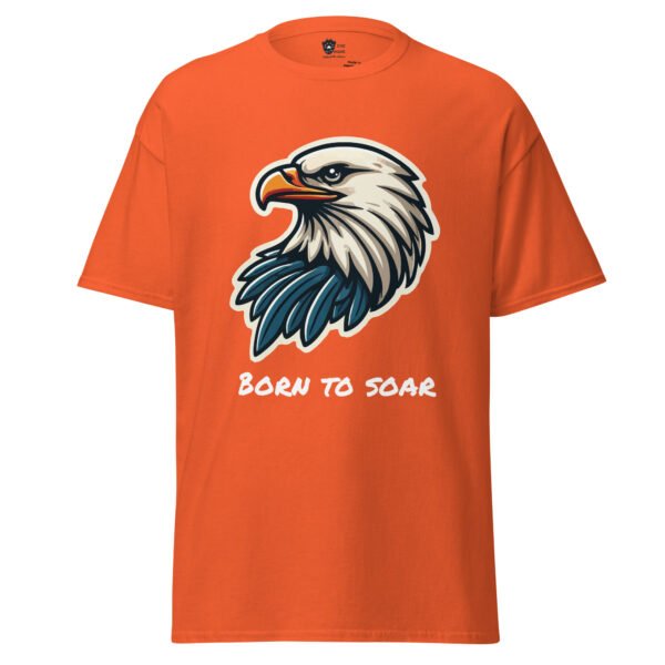 Eagle Tee - Image 6