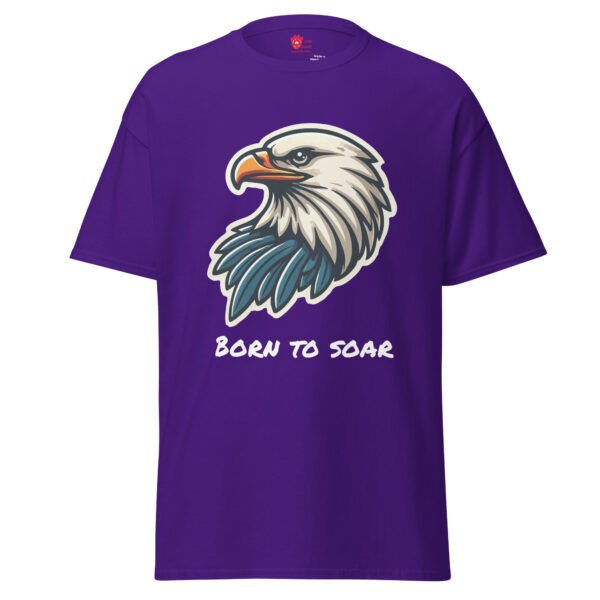 Eagle Tee - Image 2