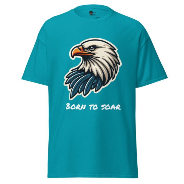 Eagle Tee - Image 7