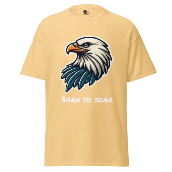 Eagle Tee - Image 13